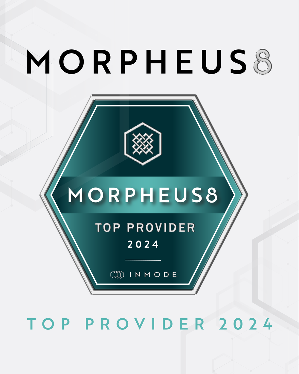 MORPHEUS8-TOP-PROVIDER-2024-14.png