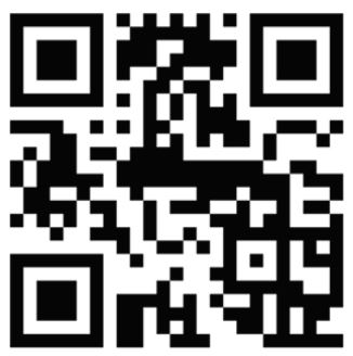 MSU HERO2 QR CODE